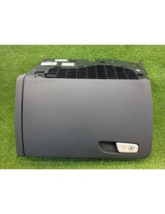 GUANTERA AUDI Q5 - 95955