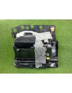 GUANTERA AUDI Q5 - 95955 2