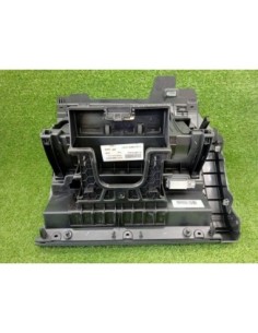 GUANTERA VOLKSWAGEN T-ROC - 95957 2