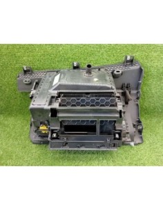 GUANTERA VOLKSWAGEN TOUAREG - 95958 2