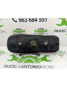 PILOTO TRASERO DERECHO NISSAN CABSTAR - 95964 2