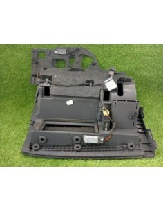 GUANTERA AUDI A5 CABRIOLET - 95982 2