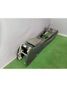CONSOLA CENTRAL AUDI A4 BERLINA - 95983 2