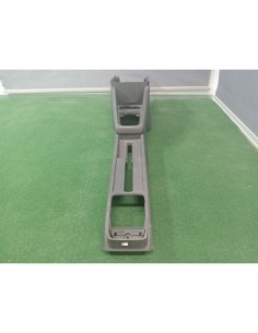 CONSOLA CENTRAL SKODA FABIA - 95984
