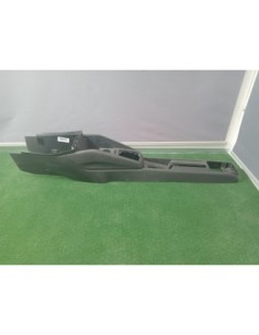 CONSOLA CENTRAL SKODA FABIA - 95984 2