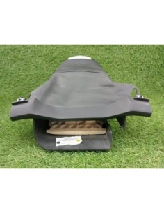 GUARNECIDO COLUMNA DIRECCION AUDI A4 BERLINA - 95990 2