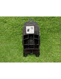 MANDO MULTIFUNCION BMW SERIE X1 - 95991 2