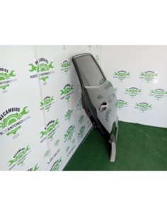 PUERTA TRASERA DERECHA HYUNDAI SANTA FE - 95996 2