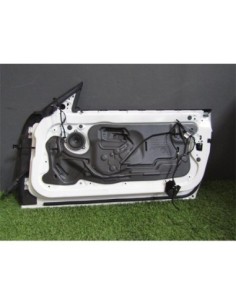 PUERTA DELANTERA DERECHA BMW SERIE M4 CABRIO - 96000 2