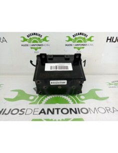 MODULO ELECTRONICO RENAULT PREMIUM ROUTE - 2006 - 96006 2