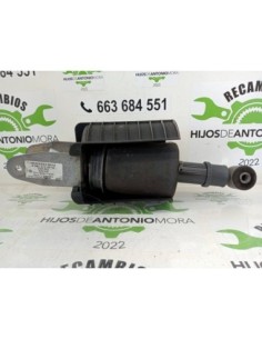 AMORTIGUADOR CABINA TRASERO DERECHO MERCEDES ACTROS 5...