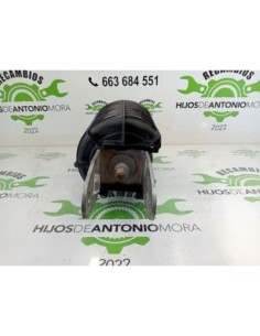 AMORTIGUADOR CABINA TRASERO DERECHO MERCEDES ACTROS 5... 2