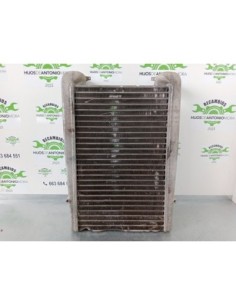 INTERCOOLER RENAULT M 250 13 15 16)C D T MIDL  E2 - 96030