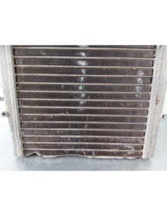 INTERCOOLER RENAULT M 250 13 15 16)C D T MIDL  E2 - 96030 2