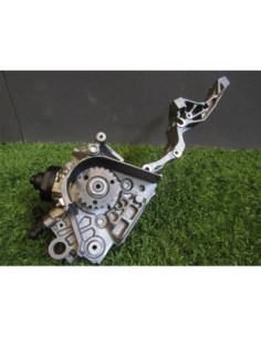 BOMBA INYECTORA VOLKSWAGEN T-ROC - 96049 2