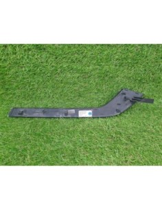 EMBELLECEDOR AUDI Q7 - 96063 2