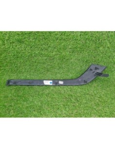 EMBELLECEDOR AUDI Q7 - 96064 2