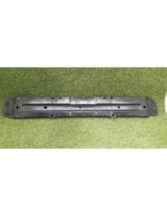 REFUERZO PARAGOLPES TRASERO AUDI Q7 - 96083 2