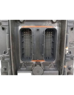 CENTRALITA MOTOR UCE RENAULT SERIE T - 96124 2