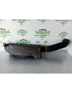 CAJA FILTRO AIRE MERCEDES ATEGO 2-EJES 18 T /BM 950/2/4 -...