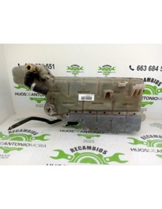 DEPOSITO EXPANSION MAN TG - L 10 XXX - 96145 2