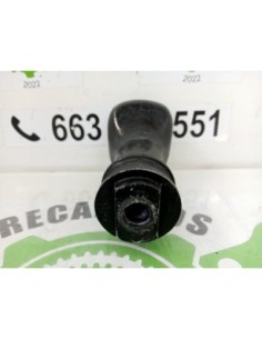 POMO PALANCA CAMBIO RENAULT HD 210 18 PREMIUM E2 - 96158 2