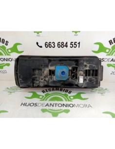 PILOTO TRASERO DERECHO » OTROS    MODELOS - 96159 2