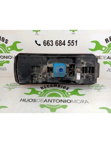 PILOTO TRASERO DERECHO » OTROS    MODELOS - 96159