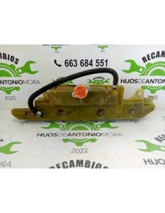 DEPOSITO EXPANSION NISSAN CABSTAR - 09 06 - 96193 2