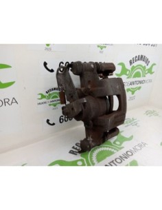 PINZA FRENO TRASERA DERECHA RENAULT MASTER KASTEN - 96206 2