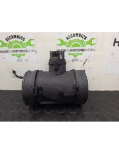 CAUDALIMETRO NISSAN CABSTAR - 96242