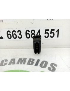 BOTON NISSAN TRADE 100 - 96283 2