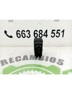 BOTON NISSAN TRADE 100 - 96284 2