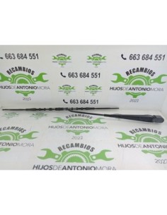 BRAZO LIMPIA FORD TRANSIT CAJA ABIERTA '06 - 96297