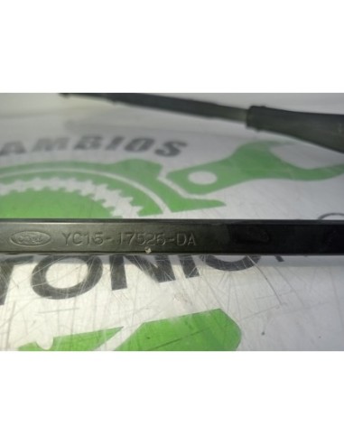 BRAZO LIMPIA FORD TRANSIT CAJA ABIERTA '06 - 96297