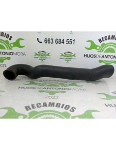 TUBO NISSAN CABSTAR - 96300 2