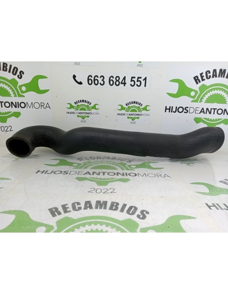 TUBO NISSAN CABSTAR - 96300