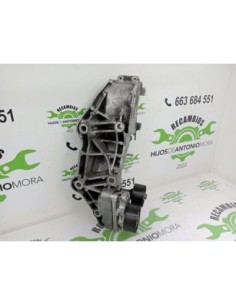 SOPORTE MOTOR OPEL VIVARO - 96301 2