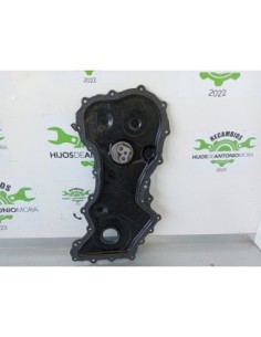 TAPA DISTRIBUCION OPEL VIVARO FURGÓN/COMBI - 96316 2