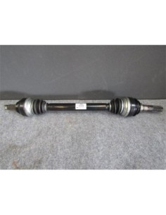 TRANSMISION BMW SERIE M4 CABRIO - 96324 2