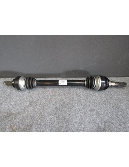 TRANSMISION BMW SERIE M4 CABRIO - 96324