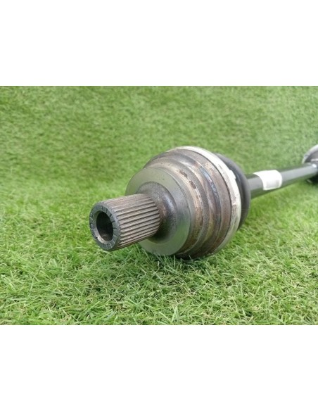 TRANSMISION TRASERA IZQUIERDA VOLKSWAGEN T-ROC - 96327