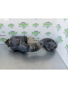 FILTRO AIRE VOLVO FH 13 - 96328 2