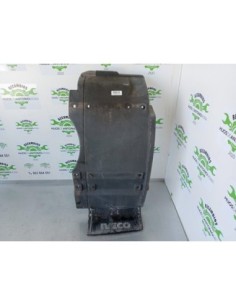 GUARDABARROS FIJO CABINA DERECHO IVECO STRALIS - 96329