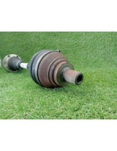 PALIER TRANSMISION DELANTERA IZQUIERDO VOLKSWAGEN TIGUAN... 2