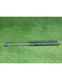 AMORTIGUADORES MALETERO / PORTON AUDI A4 ALLROAD QUATTRO...