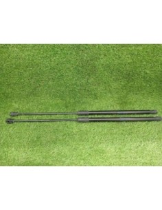 AMORTIGUADORES MALETERO / PORTON AUDI Q2 - 96353