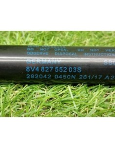 AMORTIGUADORES MALETERO / PORTON AUDI A3 - 96354 2