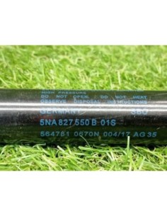 AMORTIGUADORES MALETERO / PORTON VOLKSWAGEN TIGUAN - 96357 2