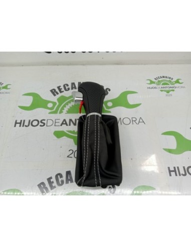 POMO PALANCA CAMBIO AUDI A5 SPORTBACK - 96366